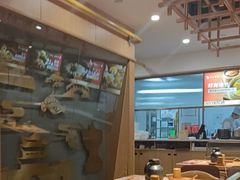 -小六汤包·老字号·中华名小吃(兴庆路店)