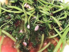 -老村长•湖北家常菜(南湖店)