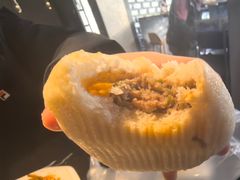 -清真石家包子(大皮院总店)