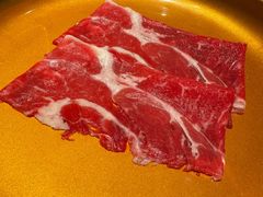 -牛YO寿喜烧火锅自助(三台子万象汇店)