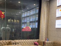 -瑞德口腔医院(白云旗舰院)