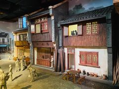 -上海电影博物馆