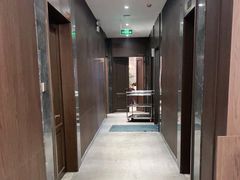 -尚宴(盛世广场·食尚街店)