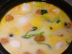 -淮扬府·游园京梦(北京SKP店)