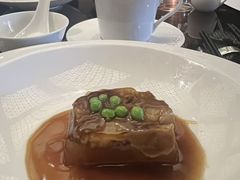 -北京四季酒店·采逸轩