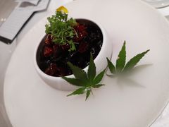 -茗鼎汇(星方汇广场店)