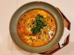 -GOGO Plate(成都太古里店)