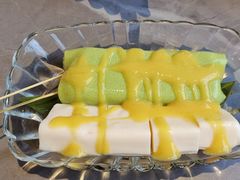 -沿江海南菜·文昌鸡祖师爷(大东海店)