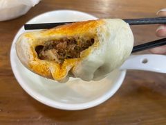-石家包子(大学习巷店)