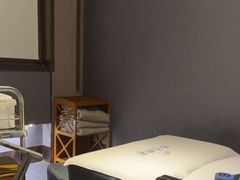 -陆琴脚艺·足浴·SPA(夫子庙店)