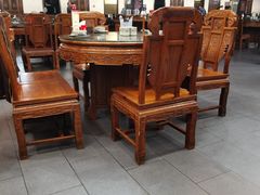-孙府大院(步行街店)