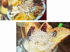 -段公子·天龙八部店