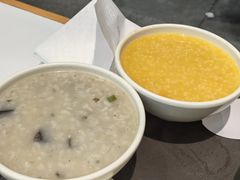 -天下粮仓(解放东路店)