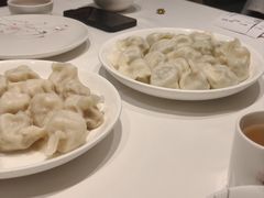 -金春禧(贵和领秀城店)
