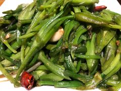 水性杨花-木王宴语·野生鲜菌火锅(玉河店)