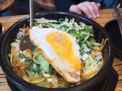 -京玉菲饭店(李村店)