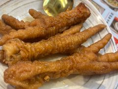 -扬二春炒饭(国庆路总店)
