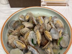 -庐州太太(双岗店)