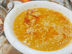 -虾小龙老长沙龙虾馆(坡子街店)