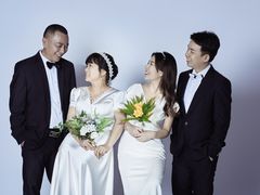 -旎空摄影工作室(永川店)