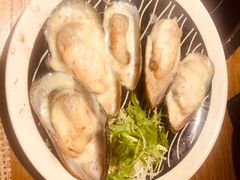 -蟹将军·松叶蟹和牛日料放题自助(K11店)