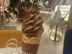 -COSTA COFFEE(吴江路店)