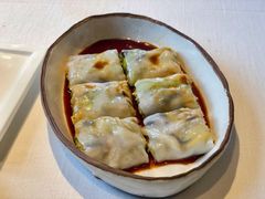 素肠粉-三号黄浦会Canton Table