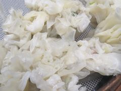 -晓友烧麦(光华村店)