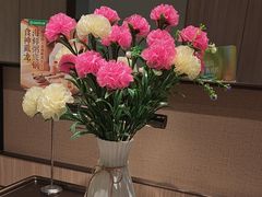 -海底捞火锅(高科广场店)