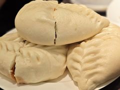 -新乾隆酒楼(帝景园店)