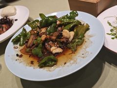-金百万(亦庄店)