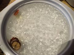 -雍和会海鲜姿造自助(湖东路店)