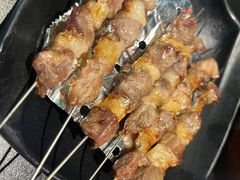 -蒙料·手把肉(望京店)