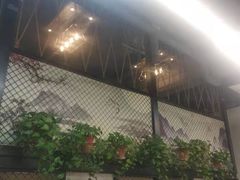 -大众海鲜(巨龙北路店)