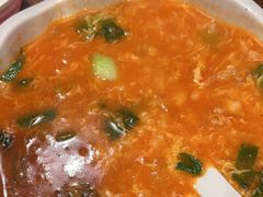 -管氏翅吧(护国寺店)
