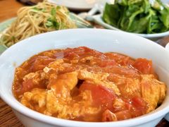 -后院犇牛主题餐厅(云岗店)
