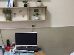 贵州退休医师医院产科门诊-贵州退休医师医院