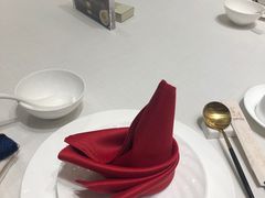 -富淳饭店(世纪公园店)