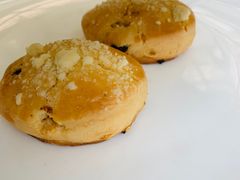 -利顺德大饭店·维多利亚花园(小白楼店)