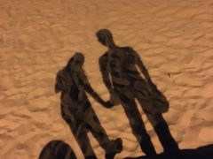 -八婆婆烧仙草(曾厝垵店)