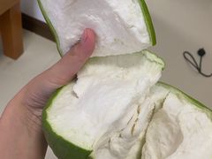 -新苗超市(花城店)