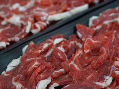 -全好食潮汕牛肉火锅(泗洲路店)