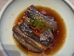 -西安高新洲际酒店•彩丰楼中餐厅