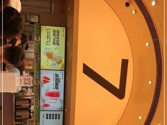 -7分甜(苏州中心店)