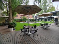 -一尺花园(安和花园店)