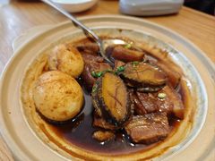 -原製原味(普陀山磐龙店)