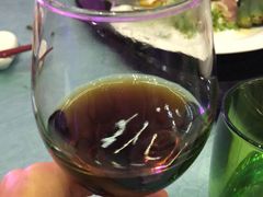 -青岛银沙滩温德姆至尊酒店