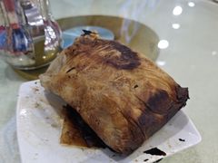 -考记泥焗鸡农庄·海鲜(北洛秘境店)