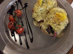 -UPPER KITCHEN(延安路店)