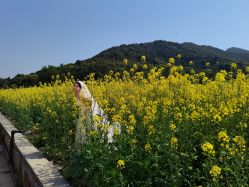 -唯一旅拍·颂当代影像艺术中心(上城店)